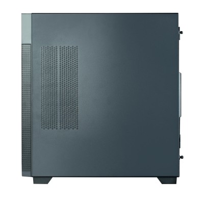 Корпус Zalman S5 Neo без БП, 1xUSB3.1, 1xUSB2.0, 4x120мм FRGB, VGA 390мм, LCS ready, TG Side Panel, ATX, чорний (S5NEOBLACK) Корпус Zalman S5 Neo без БП, 1xUSB3.1, 1xUSB2.0, 4x120мм FRGB, VGA 390мм, LCS ready, TG Side Panel, ATX, чорний (S5NEOBLACK)