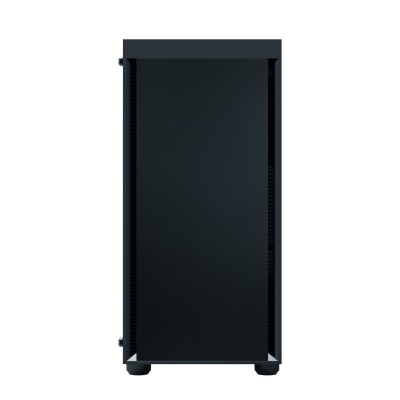 Корпус Zalman T3 Plus без БЖ, 1xUSB3.0, 2xUSB2.0, 2x120мм, VGA 290мм, ATX, чорний (T3PLUS) Корпус Zalman T3 Plus без БЖ, 1xUSB3.0, 2xUSB2.0, 2x120мм, VGA 290мм, ATX, чорний (T3PLUS)