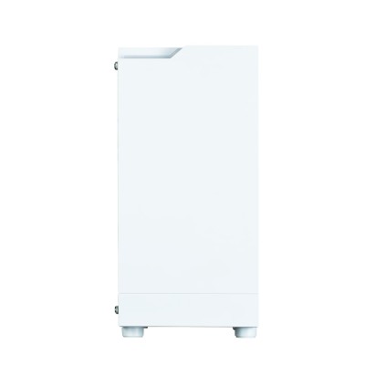 Корпус Zalman T4 Plus без БЖ, 2xUSB3.0, 1xUSB2.0, 1x120мм ARGB, VGA 3200мм, LCS ready, TG Side Panel, mATX, білий (T4PLUSWHITE) Корпус Zalman T4 Plus без БЖ, 2xUSB3.0, 1xUSB2.0, 1x120мм ARGB, VGA 3200мм, LCS ready, TG Side Panel, mATX, білий (T4PLUSWHITE)