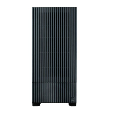 Корпус Zalman Z10 DS, без БЖ, 2xUSB3.0, 1хUSB Type-C, 2х120мм, 1x120мм ARGB, TG Side Panel, ATX, Monitor, чорний (Z10DSBLACK) Корпус Zalman Z10 DS, без БЖ, 2xUSB3.0, 1хUSB Type-C, 2х120мм, 1x120мм ARGB, TG Side Panel, ATX, Monitor, чорний (Z10DSBLACK)