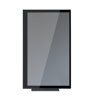 Корпус Zalman Z10 DS, без БЖ, 2xUSB3.0, 1хUSB Type-C, 2х120мм, 1x120мм ARGB, TG Side Panel, ATX, Monitor, чорний (Z10DSBLACK) Корпус Zalman Z10 DS, без БЖ, 2xUSB3.0, 1хUSB Type-C, 2х120мм, 1x120мм ARGB, TG Side Panel, ATX, Monitor, чорний (Z10DSBLACK)