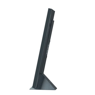 Корпус Zalman Z10 DS, без БЖ, 2xUSB3.0, 1хUSB Type-C, 2х120мм, 1x120мм ARGB, TG Side Panel, ATX, Monitor, чорний (Z10DSBLACK) Корпус Zalman Z10 DS, без БЖ, 2xUSB3.0, 1хUSB Type-C, 2х120мм, 1x120мм ARGB, TG Side Panel, ATX, Monitor, чорний (Z10DSBLACK)