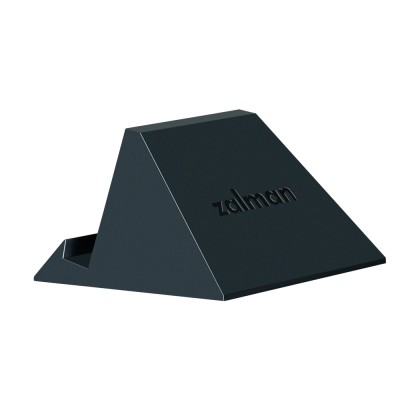 Корпус Zalman Z10 DS, без БЖ, 2xUSB3.0, 1хUSB Type-C, 2х120мм, 1x120мм ARGB, TG Side Panel, ATX, Monitor, чорний (Z10DSBLACK) Корпус Zalman Z10 DS, без БЖ, 2xUSB3.0, 1хUSB Type-C, 2х120мм, 1x120мм ARGB, TG Side Panel, ATX, Monitor, чорний (Z10DSBLACK)