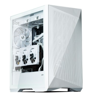 Корпус Zalman Z9 Iceberg MS без БЖ, 2xUSB3.0, 2xUSB2.0, 1xUSB 3.1 Gen2 Type-C, 4x140мм ARGB, VGA 390мм, LCS ready, TG Side Panel Корпус Zalman Z9 Iceberg MS без БЖ, 2xUSB3.0, 2xUSB2.0, 1xUSB 3.1 Gen2 Type-C, 4x140мм ARGB, VGA 390мм, LCS ready, TG Side Panel