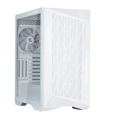 Корпус Zalman Z9 Iceberg MS без БЖ, 2xUSB3.0, 2xUSB2.0, 1xUSB 3.1 Gen2 Type-C, 4x140мм ARGB, VGA 390мм, LCS ready, TG Side Panel Корпус Zalman Z9 Iceberg MS без БЖ, 2xUSB3.0, 2xUSB2.0, 1xUSB 3.1 Gen2 Type-C, 4x140мм ARGB, VGA 390мм, LCS ready, TG Side Panel