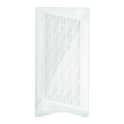 Корпус Zalman Z9 Iceberg MS без БЖ, 2xUSB3.0, 2xUSB2.0, 1xUSB 3.1 Gen2 Type-C, 4x140мм ARGB, VGA 390мм, LCS ready, TG Side Panel Корпус Zalman Z9 Iceberg MS без БЖ, 2xUSB3.0, 2xUSB2.0, 1xUSB 3.1 Gen2 Type-C, 4x140мм ARGB, VGA 390мм, LCS ready, TG Side Panel