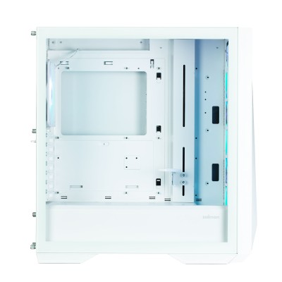 Корпус Zalman Z9 Iceberg MS без БЖ, 2xUSB3.0, 2xUSB2.0, 1xUSB 3.1 Gen2 Type-C, 4x140мм ARGB, VGA 390мм, LCS ready, TG Side Panel Корпус Zalman Z9 Iceberg MS без БЖ, 2xUSB3.0, 2xUSB2.0, 1xUSB 3.1 Gen2 Type-C, 4x140мм ARGB, VGA 390мм, LCS ready, TG Side Panel