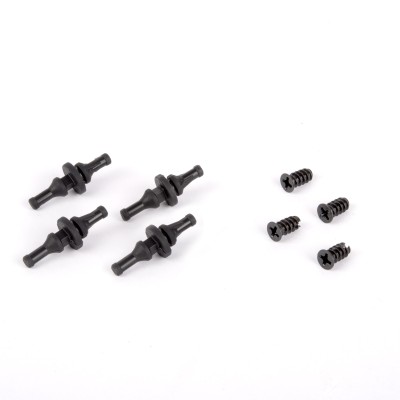 Корпусний вентилятор SilverStone Air Penetrator AP120I-PRO, 120мм, 2000rpm, 4pin PWM, 38.9dBa, чорний Корпусний вентилятор SilverStone Air Penetrator AP120I-PRO, 120мм, 2000rpm, 4pin PWM, 38.9dBa, чорний