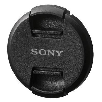 Кришка об'єктиву Sony ALC-F67S Кришка об'єктиву Sony ALC-F67S