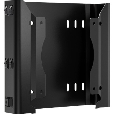 Кріплення HP Desktop Mini Dual VESA Sleeve v4 (99T54AA)
