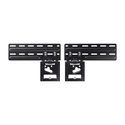 Кріплення Samsung Wall Mount для телевізорів 55" WMN-B50EB/RU Кріплення Samsung Wall Mount для телевізорів 55" WMN-B50EB/RU