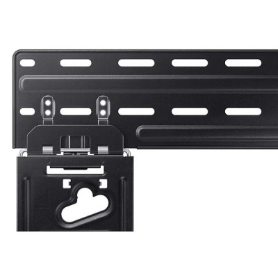 Кріплення Samsung Wall Mount для телевізорів 55" WMN-B50EB/RU Кріплення Samsung Wall Mount для телевізорів 55" WMN-B50EB/RU