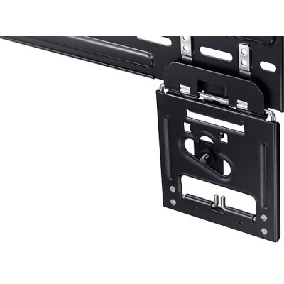 Кріплення Samsung Wall Mount для телевізорів 55" WMN-B50EB/RU Кріплення Samsung Wall Mount для телевізорів 55" WMN-B50EB/RU