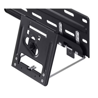 Кріплення Samsung Wall Mount для телевізорів 55" WMN-B50EB/RU Кріплення Samsung Wall Mount для телевізорів 55" WMN-B50EB/RU