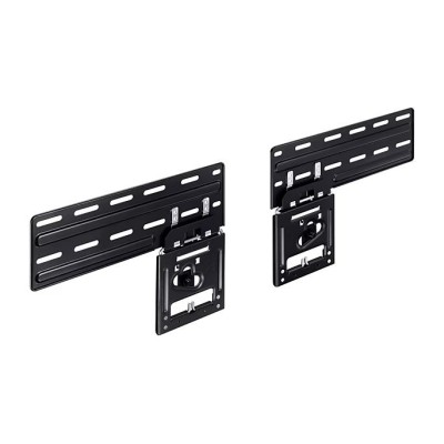 Кріплення Samsung Wall Mount для телевізорів 55" WMN-B50EB/RU Кріплення Samsung Wall Mount для телевізорів 55" WMN-B50EB/RU