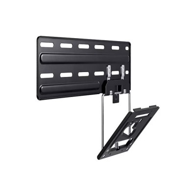 Кріплення Samsung Wall Mount для телевізорів 55" WMN-B50EB/RU Кріплення Samsung Wall Mount для телевізорів 55" WMN-B50EB/RU