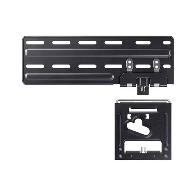 Кріплення Samsung Wall Mount для телевізорів 55" WMN-B50EB/RU Кріплення Samsung Wall Mount для телевізорів 55" WMN-B50EB/RU