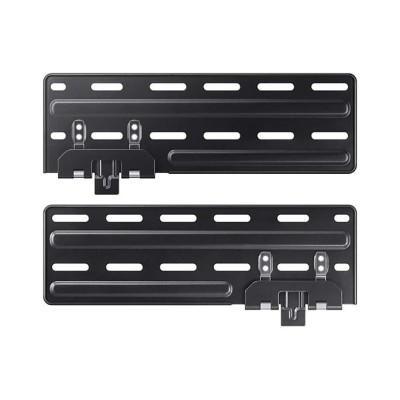 Кріплення Samsung Wall Mount для телевізорів 55" WMN-B50EB/RU Кріплення Samsung Wall Mount для телевізорів 55" WMN-B50EB/RU