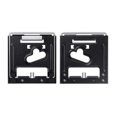 Кріплення Samsung Wall Mount для телевізорів 55" WMN-B50EB/RU Кріплення Samsung Wall Mount для телевізорів 55" WMN-B50EB/RU