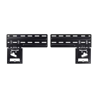 Кріплення Samsung Wall Mount для телевізорів 55" WMN-B50EB/RU Кріплення Samsung Wall Mount для телевізорів 55" WMN-B50EB/RU
