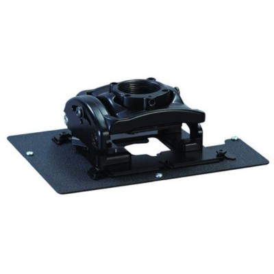 Кріплення проєктора Chief RPM, консоль Panasonic MZ1*K Кріплення проєктора Chief RPM, консоль Panasonic MZ1*K