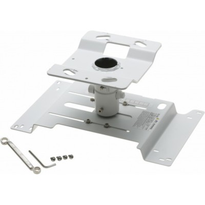 Кріплення проєктору Epson ELPMB22
