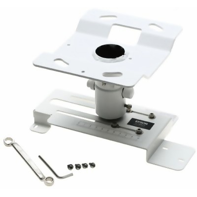 Кріплення проєктору Epson ELPMB23 Кріплення проєктору Epson ELPMB23
