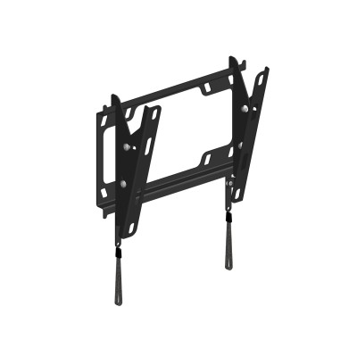Кріплення ТВ з кутом нахилу Simpler 28EN 19-43" Кріплення ТВ з кутом нахилу Simpler 28EN 19-43"