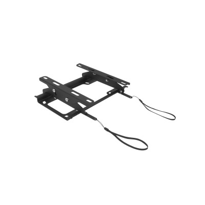 Кріплення ТВ з кутом нахилу Simpler 28EN 19-43" Кріплення ТВ з кутом нахилу Simpler 28EN 19-43"