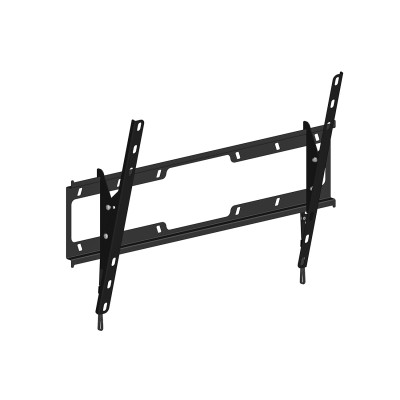 Кріплення ТВ з кутом нахилу Simpler 68EN 40-80" Кріплення ТВ з кутом нахилу Simpler 68EN 40-80"
