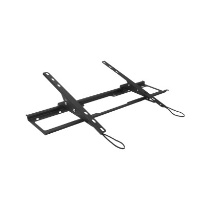 Кріплення ТВ з кутом нахилу Simpler 68EN 40-80" Кріплення ТВ з кутом нахилу Simpler 68EN 40-80"