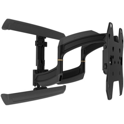 Кріплення ТВ поворотне Chief Thinstall TS318TU 32-65" Кріплення ТВ поворотне Chief Thinstall TS318TU 32-65"