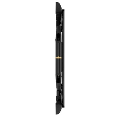 Кріплення ТВ поворотне Chief Thinstall TS318TU 32-65" Кріплення ТВ поворотне Chief Thinstall TS318TU 32-65"