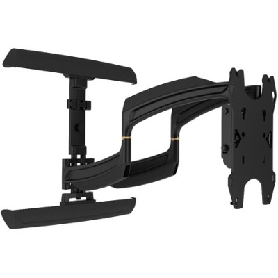 Кріплення ТВ поворотне Chief Thinstall TS325TU 32-65" Кріплення ТВ поворотне Chief Thinstall TS325TU 32-65"