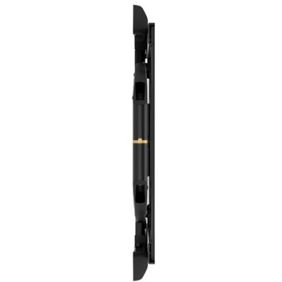 Кріплення ТВ поворотне Chief Thinstall TS325TU 32-65" Кріплення ТВ поворотне Chief Thinstall TS325TU 32-65"
