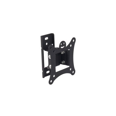 Кріплення ТВ поворотне KSL WMB-3012T 13-28"