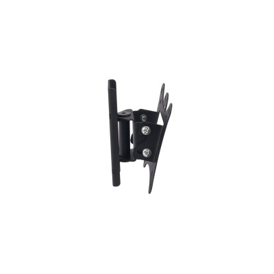 Кріплення ТВ поворотне KSL WMB-3012T 13-28"
