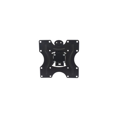 Кріплення ТВ поворотне KSL WMB-4022T 19-43" Кріплення ТВ поворотне KSL WMB-4022T 19-43"