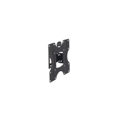 Кріплення ТВ поворотне KSL WMB-4022T 19-43" Кріплення ТВ поворотне KSL WMB-4022T 19-43"