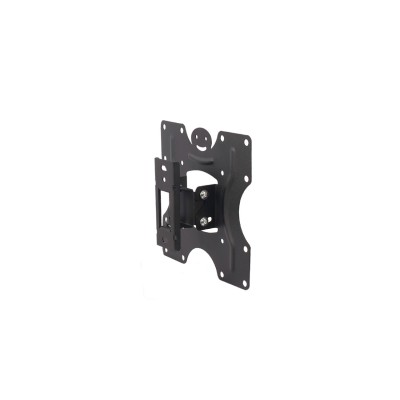 Кріплення ТВ поворотне KSL WMB-4022T 19-43" Кріплення ТВ поворотне KSL WMB-4022T 19-43"