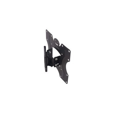 Кріплення ТВ поворотне KSL WMB-4022T 19-43" Кріплення ТВ поворотне KSL WMB-4022T 19-43"