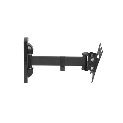 Кріплення ТВ поворотне KSL WMO-3013T 13-28" Кріплення ТВ поворотне KSL WMO-3013T 13-28"