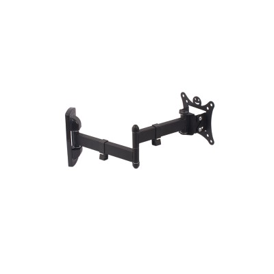 Кріплення ТВ поворотне KSL WMO-3014T 13-28" Кріплення ТВ поворотне KSL WMO-3014T 13-28"