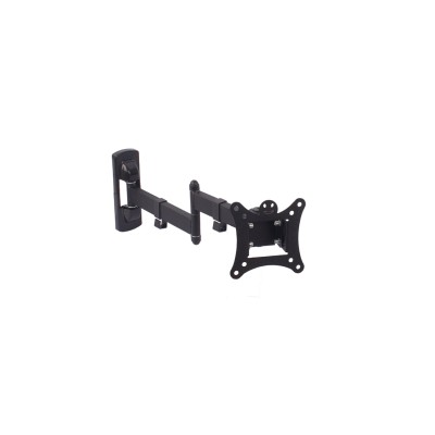 Кріплення ТВ поворотне KSL WMO-3014T 13-28" Кріплення ТВ поворотне KSL WMO-3014T 13-28"
