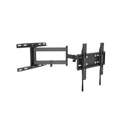 Кріплення ТВ поворотне KSL WMO-5225T 19-43" Кріплення ТВ поворотне KSL WMO-5225T 19-43"