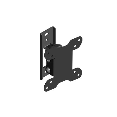 Кріплення ТВ поворотне Simpler 11ET 18-28" Кріплення ТВ поворотне Simpler 11ET 18-28"