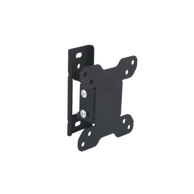Кріплення ТВ поворотне Simpler 11ET 18-28" Кріплення ТВ поворотне Simpler 11ET 18-28"