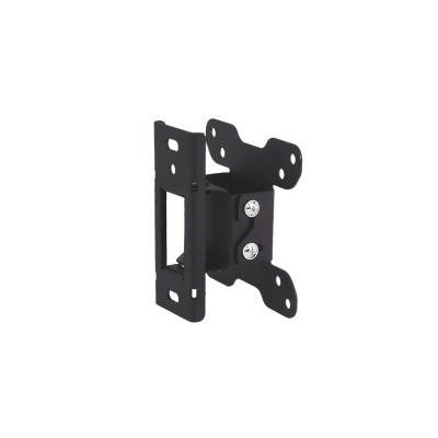 Кріплення ТВ поворотне Simpler 11ET 18-28" Кріплення ТВ поворотне Simpler 11ET 18-28"