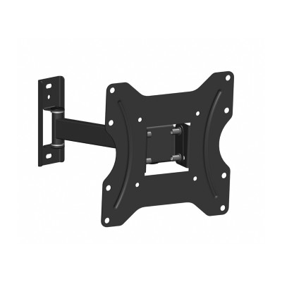 Кріплення ТВ поворотне Simpler 26ET 22-43" Кріплення ТВ поворотне Simpler 26ET 22-43"