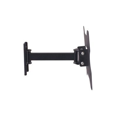 Кріплення ТВ поворотне Simpler 26ET 22-43" Кріплення ТВ поворотне Simpler 26ET 22-43"